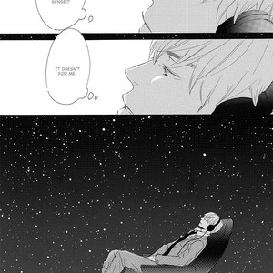 [KINOSHITA Keiko] 17 Seito [Eng] – Gay Manga sex 152
