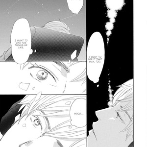 [KINOSHITA Keiko] 17 Seito [Eng] – Gay Manga sex 153