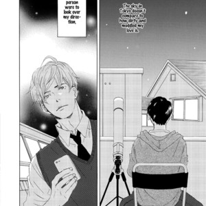 [KINOSHITA Keiko] 17 Seito [Eng] – Gay Manga sex 166