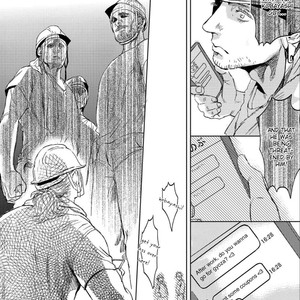 [KOUDA En] Ore to Atashi to Shin Sekai (c.1) [Eng] – Gay Manga sex 25