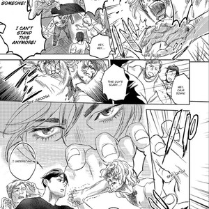 [KOUDA En] Ore to Atashi to Shin Sekai (c.1) [Eng] – Gay Manga sex 28