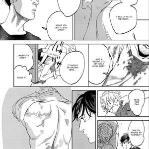 [KOUDA En] Ore to Atashi to Shin Sekai (c.1) [Eng] – Gay Manga sex 31