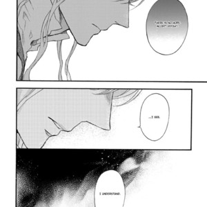 [SUZUKI Tsuta] Barbarities (update c.19+Extras) [Eng] {Naono Holics} – Gay Manga sex 173