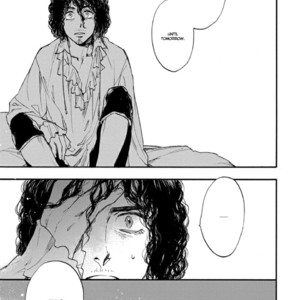 [SUZUKI Tsuta] Barbarities (update c.19+Extras) [Eng] {Naono Holics} – Gay Manga sex 176
