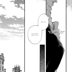 [SUZUKI Tsuta] Barbarities (update c.19+Extras) [Eng] {Naono Holics} – Gay Manga sex 190