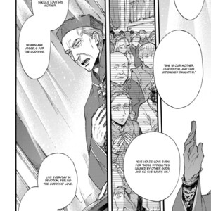 [SUZUKI Tsuta] Barbarities (update c.19+Extras) [Eng] {Naono Holics} – Gay Manga sex 191