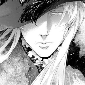 [SUZUKI Tsuta] Barbarities (update c.19+Extras) [Eng] {Naono Holics} – Gay Manga sex 203