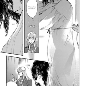 [SUZUKI Tsuta] Barbarities (update c.19+Extras) [Eng] {Naono Holics} – Gay Manga sex 218