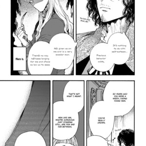 [SUZUKI Tsuta] Barbarities (update c.19+Extras) [Eng] {Naono Holics} – Gay Manga sex 220