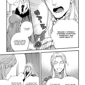 [SUZUKI Tsuta] Barbarities (update c.19+Extras) [Eng] {Naono Holics} – Gay Manga sex 359