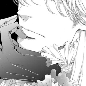 [SUZUKI Tsuta] Barbarities (update c.19+Extras) [Eng] {Naono Holics} – Gay Manga sex 412