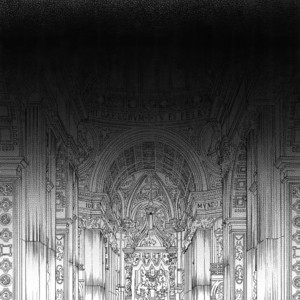 [Inukare (Inuyashiki)] AKUMA DE SOUROU! ITO OKASHI – Final Fantasy XV dj [JP] – Gay Manga sex 17