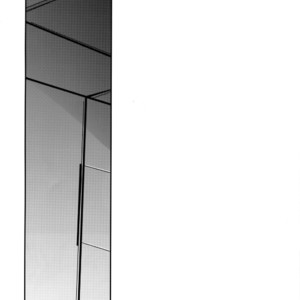 [Ash Wing (Makuro)] Shinobure do Iro ni Derikeri – Fate/ Grand Order dj [JP] – Gay Manga sex 7