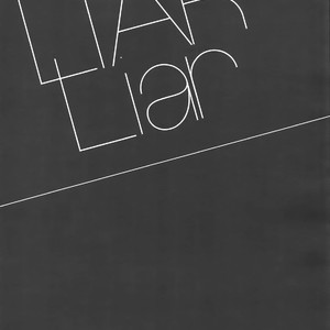 [Red (Koi)] LIAR Liar – Fate/ Hollow Ataraxia dj [JP] – Gay Manga sex 2