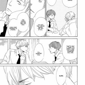 [KINOSHITA Keiko] 17 Kyoushi (update c.9) [Eng] – Gay Manga sex 13