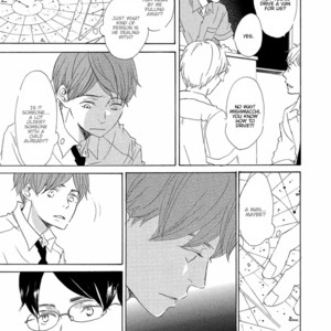 [KINOSHITA Keiko] 17 Kyoushi (update c.9) [Eng] – Gay Manga sex 15