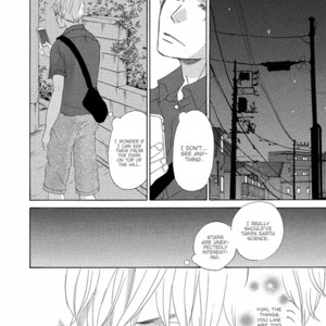 [KINOSHITA Keiko] 17 Kyoushi (update c.9) [Eng] – Gay Manga sex 28
