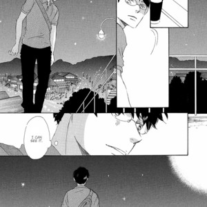 [KINOSHITA Keiko] 17 Kyoushi (update c.9) [Eng] – Gay Manga sex 31