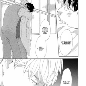 [KINOSHITA Keiko] 17 Kyoushi (update c.9) [Eng] – Gay Manga sex 41