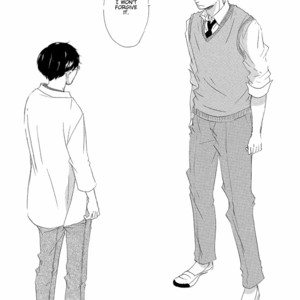 [KINOSHITA Keiko] 17 Kyoushi (update c.9) [Eng] – Gay Manga sex 43