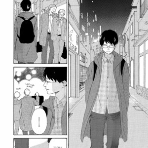 [KINOSHITA Keiko] 17 Kyoushi (update c.9) [Eng] – Gay Manga sex 57