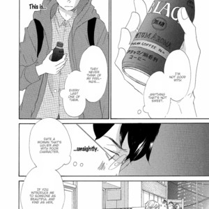 [KINOSHITA Keiko] 17 Kyoushi (update c.9) [Eng] – Gay Manga sex 63