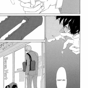 [KINOSHITA Keiko] 17 Kyoushi (update c.9) [Eng] – Gay Manga sex 78