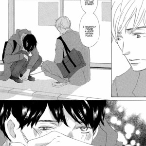 [KINOSHITA Keiko] 17 Kyoushi (update c.9) [Eng] – Gay Manga sex 79