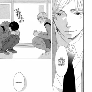 [KINOSHITA Keiko] 17 Kyoushi (update c.9) [Eng] – Gay Manga sex 80