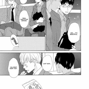 [KINOSHITA Keiko] 17 Kyoushi (update c.9) [Eng] – Gay Manga sex 87