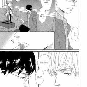 [KINOSHITA Keiko] 17 Kyoushi (update c.9) [Eng] – Gay Manga sex 89