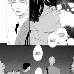 [KINOSHITA Keiko] 17 Kyoushi (update c.9) [Eng] – Gay Manga sex 94