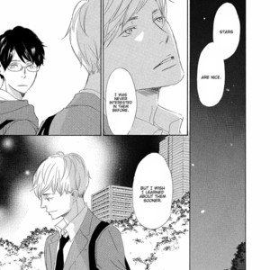 [KINOSHITA Keiko] 17 Kyoushi (update c.9) [Eng] – Gay Manga sex 95