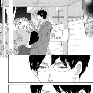 [KINOSHITA Keiko] 17 Kyoushi (update c.9) [Eng] – Gay Manga sex 102