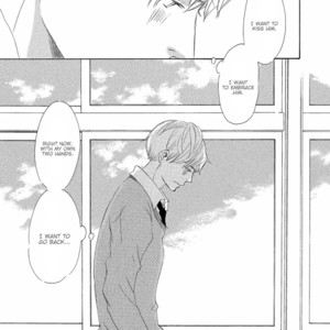 [KINOSHITA Keiko] 17 Kyoushi (update c.9) [Eng] – Gay Manga sex 119