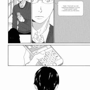 [KINOSHITA Keiko] 17 Kyoushi (update c.9) [Eng] – Gay Manga sex 122