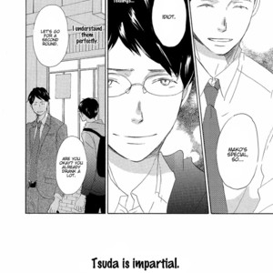 [KINOSHITA Keiko] 17 Kyoushi (update c.9) [Eng] – Gay Manga sex 129