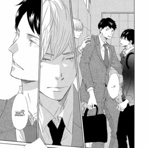 [KINOSHITA Keiko] 17 Kyoushi (update c.9) [Eng] – Gay Manga sex 136