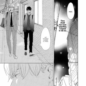 [KINOSHITA Keiko] 17 Kyoushi (update c.9) [Eng] – Gay Manga sex 145