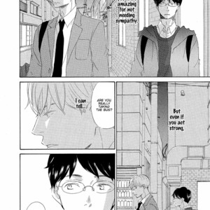 [KINOSHITA Keiko] 17 Kyoushi (update c.9) [Eng] – Gay Manga sex 146