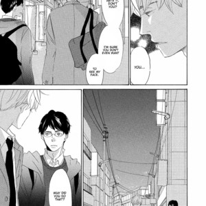 [KINOSHITA Keiko] 17 Kyoushi (update c.9) [Eng] – Gay Manga sex 149