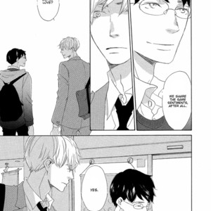 [KINOSHITA Keiko] 17 Kyoushi (update c.9) [Eng] – Gay Manga sex 153