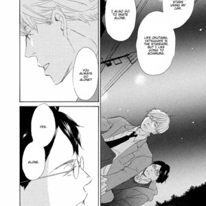 [KINOSHITA Keiko] 17 Kyoushi (update c.9) [Eng] – Gay Manga sex 160