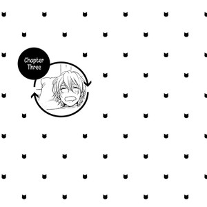 [TATSUMOTO Mio] Neko x Neko [Eng] – Gay Manga sex 81