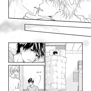 [TATSUMOTO Mio] Neko x Neko [Eng] – Gay Manga sex 126