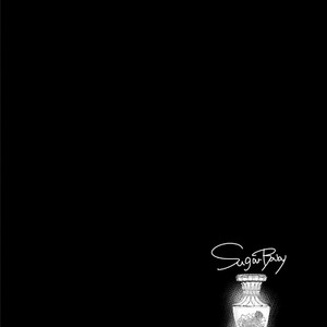 [Uehara Ari] Tennen Jufun Sugar Baby [JP] – Gay Manga sex 88