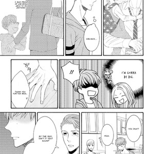 [TENKAWA Ai] Ore no Kirai na Yankee-kun [Eng] – Gay Manga sex 68