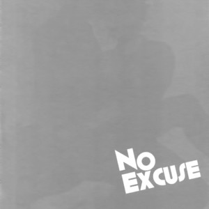 [Yoke (emya)] NO EXCUSE – Fate/Grand Order dj [JP] – Gay Manga sex 3
