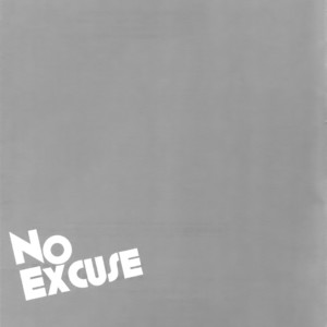 [Yoke (emya)] NO EXCUSE – Fate/Grand Order dj [JP] – Gay Manga sex 28