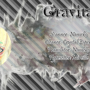 [Naono Bohra] Gravitation (update c.4) [Eng] – Gay Manga sex 2